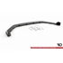 Racing Durability Első Splitter VW Golf 7 GTI TCR
