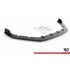 Racing Durability Első Splitter VW Golf 7 GTI TCR