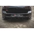 Racing Durability Rear Diffuser VW Golf 7 GTI TCR