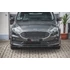Első Splitter Ford S-Max Mk2 Facelift