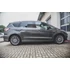 Oldalsó szoknyák Diffúzorok Ford S-Max Mk2 Facelift