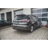 Központi Hátsó Splitter Ford S-Max Vignale Mk2 Facelift