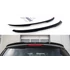 Spoiler Cap Ford S-Max Mk2 Facelift