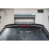 Spoiler Cap Ford S-Max Mk2 Facelift