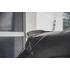 Spoiler Cap Ford S-Max Mk2 Facelift