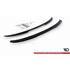 Spoiler Cap Ford S-Max Mk2 Facelift