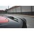 Spoiler Cap Ford Focus ST-Line Mk3 FL
