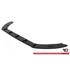 Racing Durability Első Splitter Ford Fiesta Mk8 ST / ST-Line