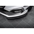 Flaps Ford Fiesta Mk8 ST / ST-Line