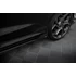 Side Flaps Ford Fiesta Mk8 ST / ST-Line