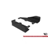 Side Flaps Ford Fiesta Mk8 ST / ST-Line