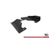 Side Flaps Ford Fiesta Mk8 ST