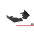 Side Flaps Ford Fiesta Mk8 ST