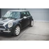Oldalsó szoknyák Diffúzorok Mini Cooper / One R50