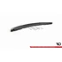 Első Splitter Mini Cooper / One R50