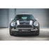 Első Splitter Mini Cooper / One R50