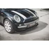 Első Splitter Mini Cooper / One R50