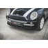 Első Splitter Mini Cooper / One R50