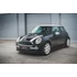 Első Splitter Mini Cooper / One R50