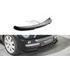 Első Splitter Mini Cooper / One R50
