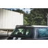 Spoiler Cap Mini Cooper / One R50