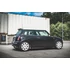 Spoiler Cap Mini Cooper / One R50
