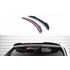 Spoiler Cap Mercedes-Benz CLA Shooting Brake AMG-Line (X118)