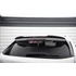 Spoiler Cap Mercedes-Benz CLA Shooting Brake AMG-Line (X118)