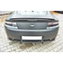 Hátsó Oldalsó Splitter ASTON MARTIN V8 VANTAGE