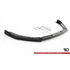 Első Splitter V.3 Audi RS3 8V FL Sportback