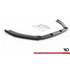 Első Splitter V.4 Audi RS3 8V FL Sportback