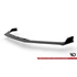 Racing Durability Első Splitter Honda Civic X Type-R