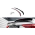 Spoiler Cap Audi RSQ3 / Q3 S-Line Sportback F3