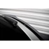 Spoiler Cap Audi RSQ3 / Q3 S-Line Sportback F3
