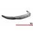 Első Splitter V.2 Audi RSQ3 F3
