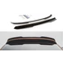 Spoiler Cap Audi Q7 S-Line Mk.1