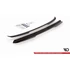 Spoiler Cap Audi Q7 S-Line Mk.1
