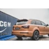 Spoiler Cap Audi Q7 S-Line Mk.1