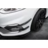 Front Bumper Wings (Canards) V.2 Ford Fiesta Mk8 ST / ST-Line