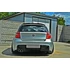 Hátsó Oldalsó Splitter BMW 1 E87 Standard/M-Performance