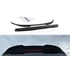 Spoiler Cap Volkswagen Caddy Mk.4