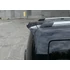 Spoiler Cap Volkswagen Caddy Mk.4
