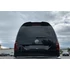 Spoiler Cap Volkswagen Caddy Mk.4