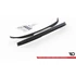 Spoiler Cap Volkswagen Caddy Mk.4