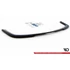 Központi Hátsó Splitter Volkswagen Caddy Mk. 4