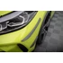Front Bumper Wings (Canards) BMW 1 F40 M-Pack / M135i