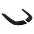 Hátsó Oldalsó Splitter for BMW 3 E92 MPACK