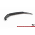 Racing Durability Első Splitter VW Golf 7 R / R-Line Facelift