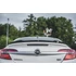 Spoiler Cap Opel Insignia Mk. 1 OPC Facelift