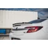 Spoiler Cap Opel Insignia Mk. 1 OPC Facelift